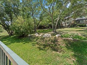 2800 Waymaker WAY 40, Austin TX 78746
