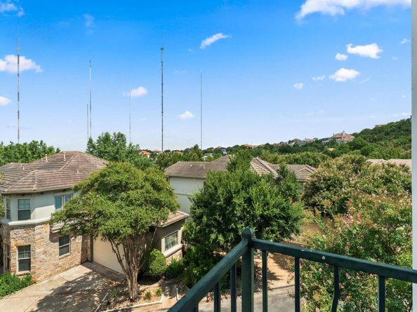 2800 Waymaker WAY 40, Austin TX 78746