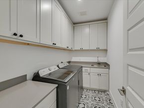 4009 Emory Peak PASS, Austin TX 78731