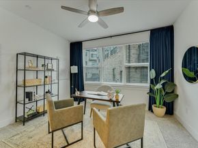 4009 Emory Peak PASS, Austin TX 78731