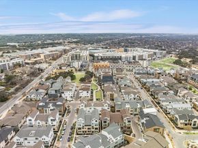 4009 Emory Peak PASS, Austin TX 78731