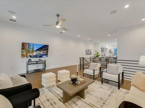 4009 Emory Peak PASS, Austin TX 78731