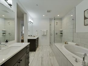 4009 Emory Peak PASS, Austin TX 78731