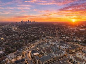 4009 Emory Peak PASS, Austin TX 78731