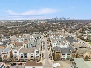 4009 Emory Peak PASS, Austin TX 78731