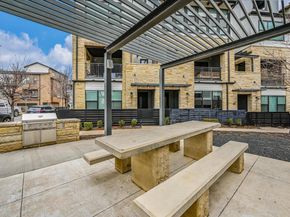 4009 Emory Peak PASS, Austin TX 78731