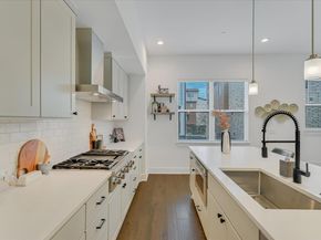 4009 Emory Peak PASS, Austin TX 78731