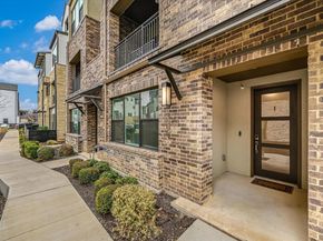 4009 Emory Peak PASS, Austin TX 78731
