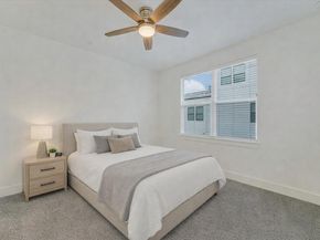 4009 Emory Peak PASS, Austin TX 78731