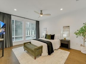 4009 Emory Peak PASS, Austin TX 78731