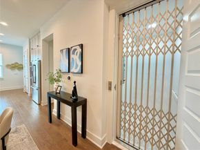 4009 Emory Peak PASS, Austin TX 78731