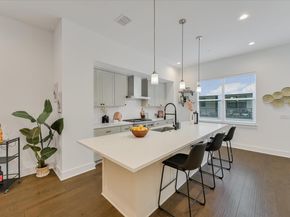 4009 Emory Peak PASS, Austin TX 78731