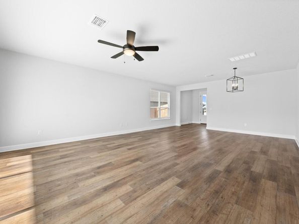 9317 Gladsome PATH, Manor TX 78653