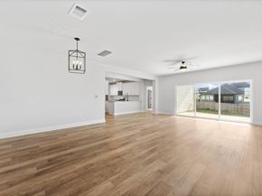 9317 Gladsome PATH, Manor TX 78653