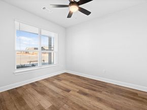 9317 Gladsome PATH, Manor TX 78653