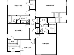 9317 Gladsome PATH, Manor TX 78653