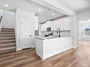 9317 Gladsome PATH, Manor TX 78653