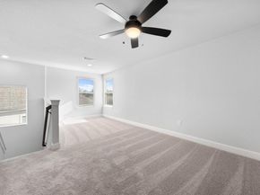 9317 Gladsome PATH, Manor TX 78653