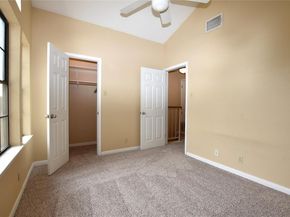 11404 Walnut Ridge DR 14, Austin TX 78753