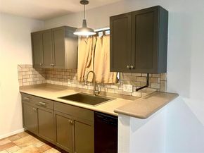 12319 N Double Tree LN, Austin TX 78750