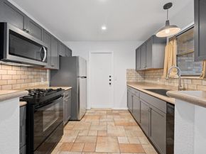 12319 N Double Tree LN, Austin TX 78750