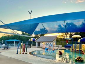 12319 N Double Tree LN, Austin TX 78750