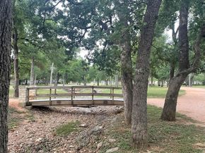 12319 N Double Tree LN, Austin TX 78750