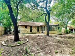 12319 N Double Tree LN, Austin TX 78750