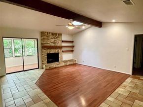 12319 N Double Tree LN, Austin TX 78750