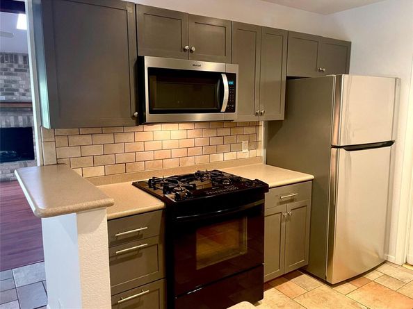 12319 N Double Tree LN, Austin TX 78750