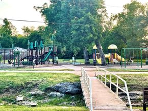 12319 N Double Tree LN, Austin TX 78750