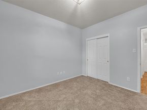 3313 Napa Valley BND, Leander TX 78641
