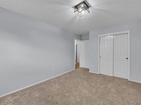 3313 Napa Valley BND, Leander TX 78641