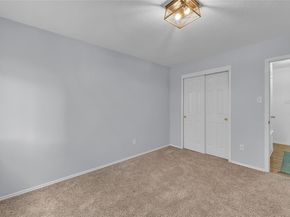3313 Napa Valley BND, Leander TX 78641