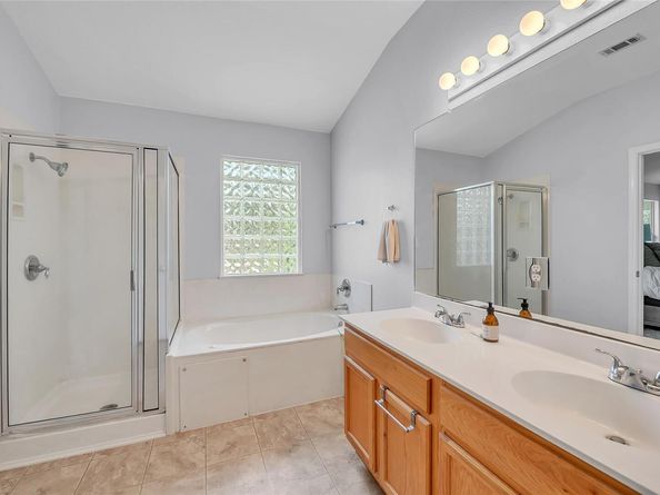 3313 Napa Valley BND, Leander TX 78641