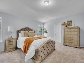 3313 Napa Valley BND, Leander TX 78641