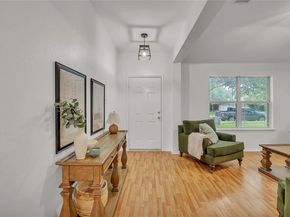 3313 Napa Valley BND, Leander TX 78641