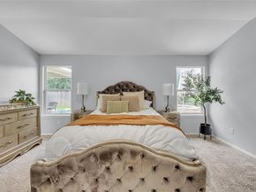 3313 Napa Valley BND, Leander TX 78641