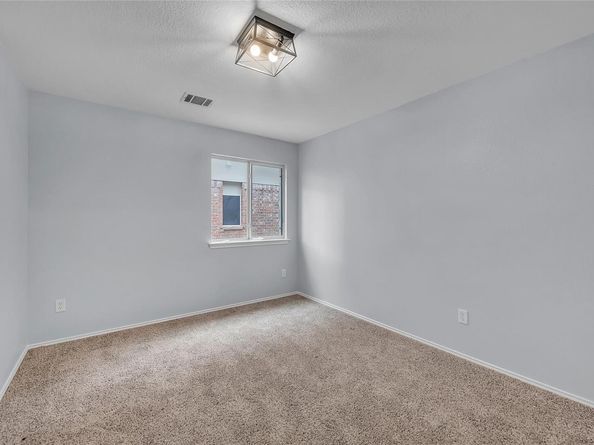 3313 Napa Valley BND, Leander TX 78641