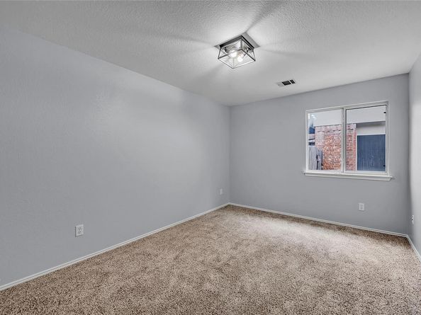 3313 Napa Valley BND, Leander TX 78641