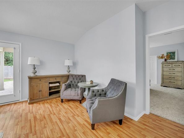 3313 Napa Valley BND, Leander TX 78641