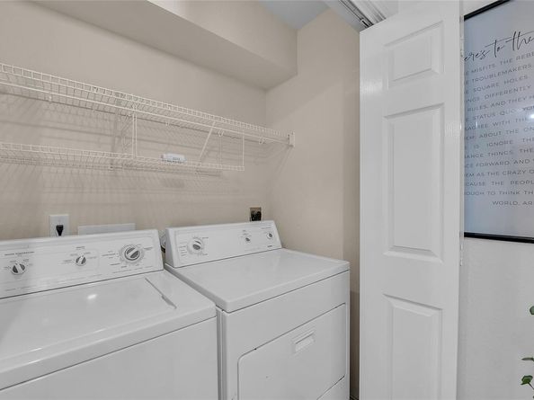 3313 Napa Valley BND, Leander TX 78641