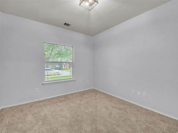 3313 Napa Valley BND, Leander TX 78641