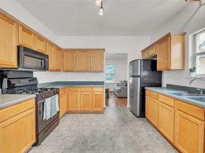 3313 Napa Valley BND, Leander TX 78641