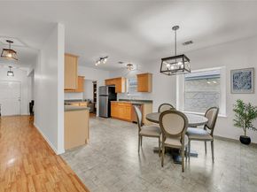 3313 Napa Valley BND, Leander TX 78641