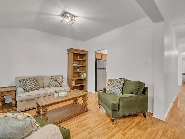 3313 Napa Valley BND, Leander TX 78641