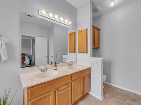 3313 Napa Valley BND, Leander TX 78641