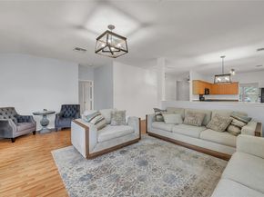 3313 Napa Valley BND, Leander TX 78641