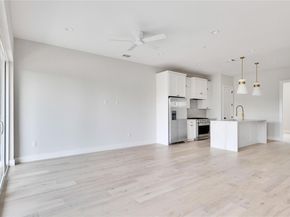 1937 E 38th 1/2 ST A, Austin TX 78723