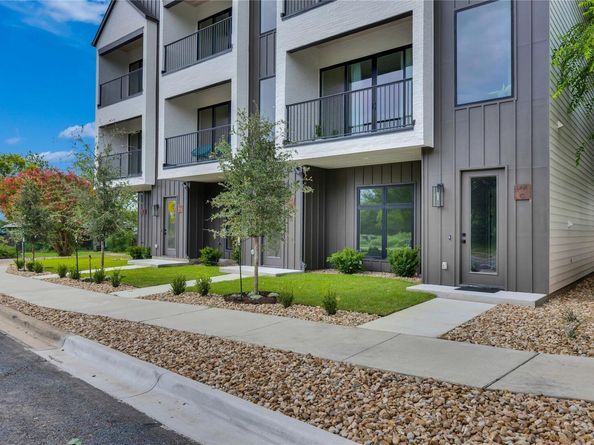 1937 E 38th 1/2 ST A, Austin TX 78723